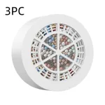 Replacement Core 3Pc