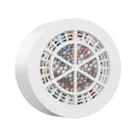 Replacement Core