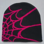 Black Rose Red