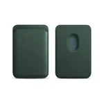 Fir Green