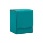 Peacock Green