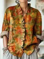 Style 41