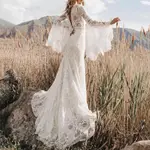Pure White