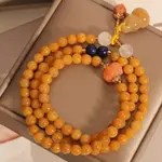 3 Circles Jinsi Jade