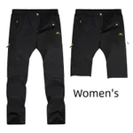 Women'S Black