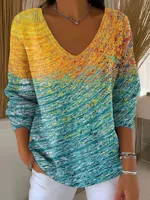01-2Xl