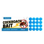 Cockroach Bait