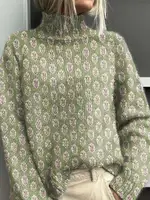 Style 38