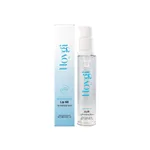 Lip Amplifying Serum - 10Ml