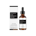 Advanced Hair Nourishing Serum - 30Ml