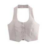 Top-M