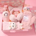 Package 8