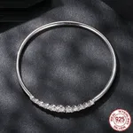 Msb029 Bracelet