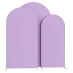 Light Purple