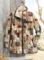 Style 1