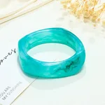 19 Light Blue 40