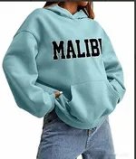 Milk Blue