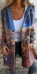 10Color-Xl
