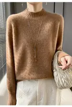 Golden Camel