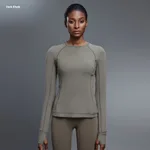 Deep Khaki