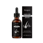 60Ml