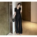 Black Suit
