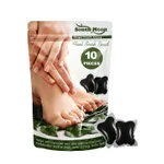 10Pcs