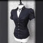 Black 2Style