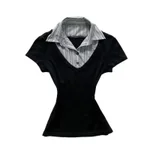 Black 4Style
