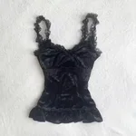 Black 2