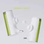 Jelly Green 700Ml