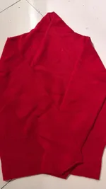 Bright Red
