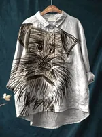 112Color-2Xl