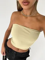 Apricot