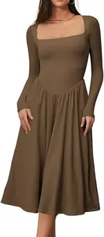 Coffee Color