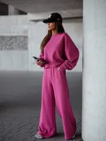 Hot pink/Magenta