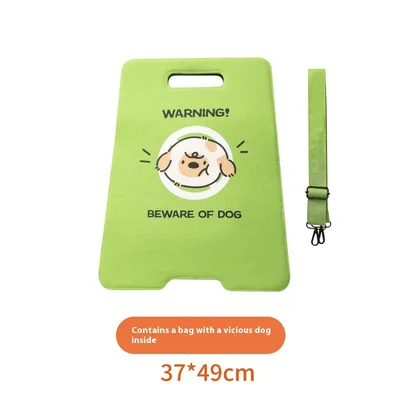 Pet Travel Bag Portable Breathable Outlet 01 Style - Shop at LoveMi