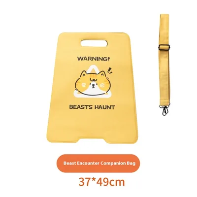Pet Travel Bag Portable Breathable Outlet 02 Style - Shop at LoveMi