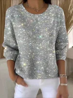 Sw8P867D02695-4Xl