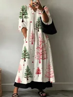 Ckqz D009-3Xl