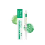 10Ml