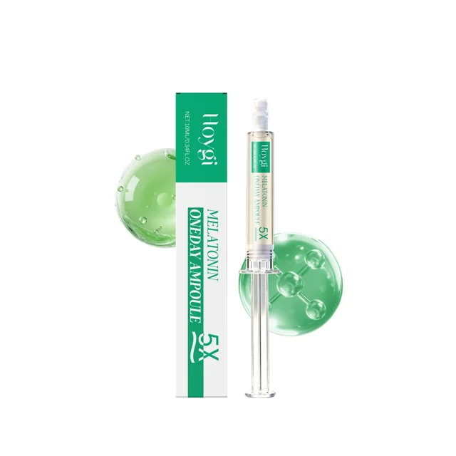 Freckle removing Moisturizing Liquid 10Ml - Shop at LoveMi