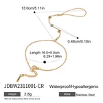 Jdbw2311001Cr