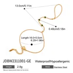 Jdbw2311001Ge