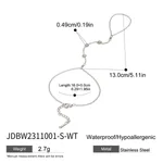 Jdbw2311001Swt