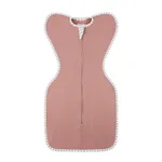 Millennium Pink