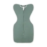 Spearmint