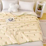 Tulip Beige