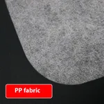 Pp Fabric