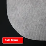 Sms Fabric